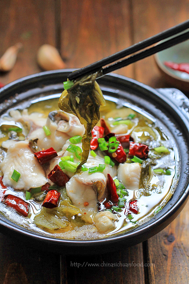 Yu Piao Soup Recipe The song yi jian mei, may be from the 1980s, but it has skyrocketed to global popularity just. yu piao soup recipe