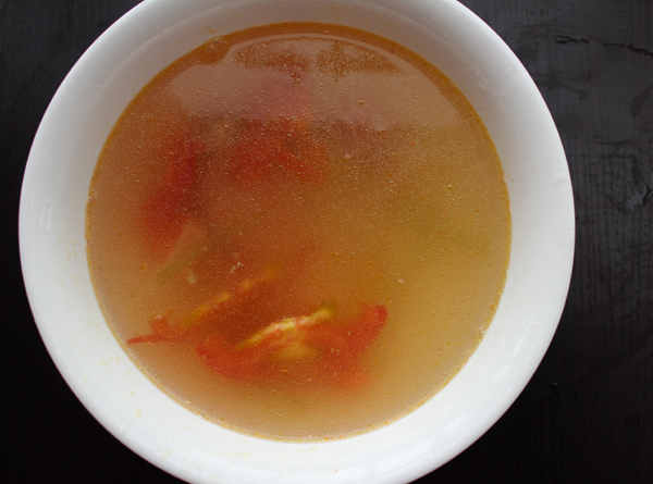 hot pot soup broth4
