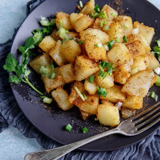 sautéed potatoes|chinasichuanfood.com