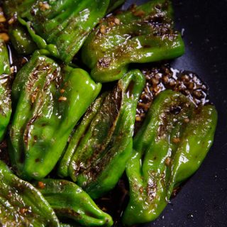 tighter skin green peppers|chinasichuanfood.com