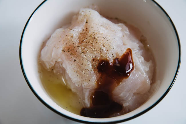 water boiled fish|chinasichuanfood.com