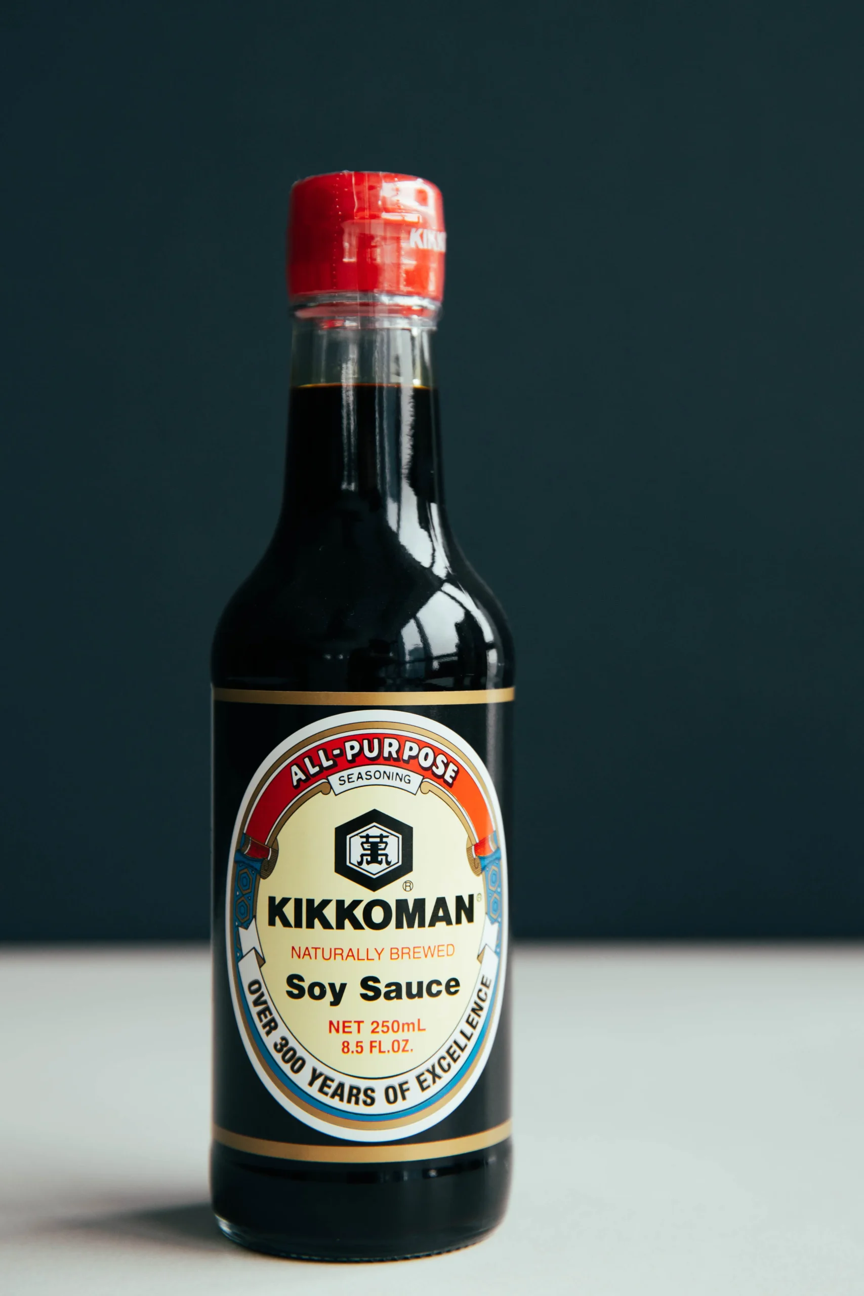 regular soy sauce |chinasichuanfood.com