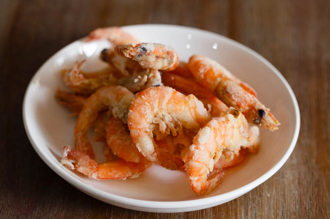 salt and pepper shrimp|chinasichuanfood.com