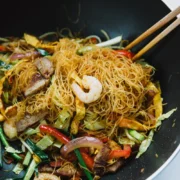 singapore mei fun|chinasichuanfood.com