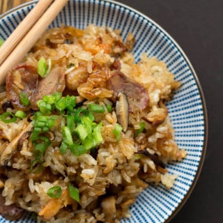 Recipe Index | China Sichuan Food