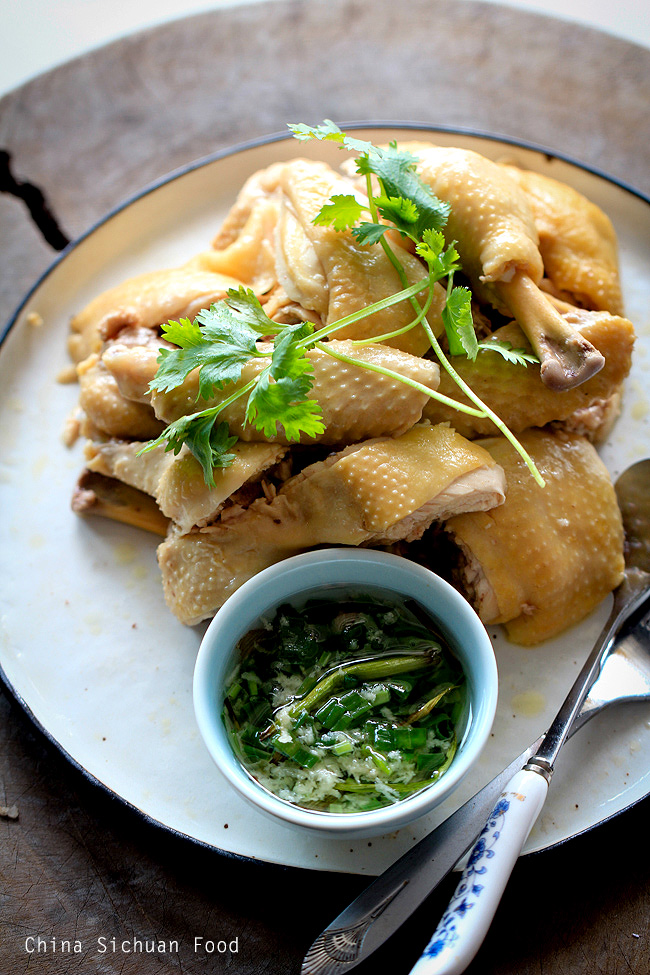 How To Cut Chicken For Chinese Food At Emery Espinosa Blog How To Cut Chicken For Chinese Food At Emery Espinosa Blog