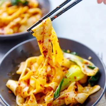biang biang noodles|chinasichuanfood.com