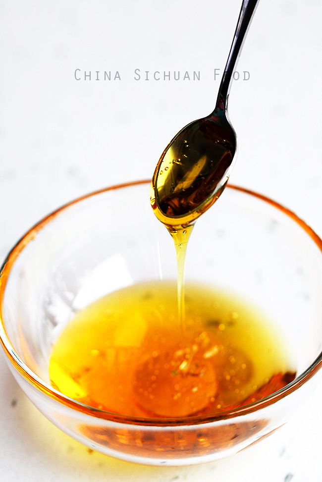 Golden Syrup  (Invert Syrup)