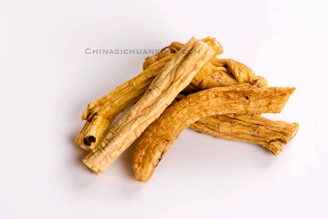 herbal soup ingredients|chinasichuanfood.com