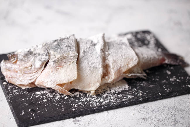 sweet and sour fish |chinasichuanfood.com
