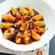 century eggs|chinasichuanfood.com