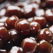 boba pearls|chinasichuanfood.com