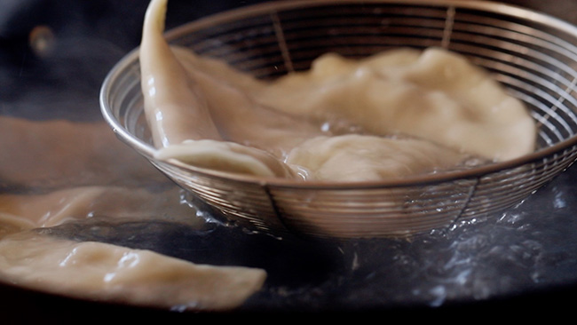 soy milk pudding|chinasichuanfood.com