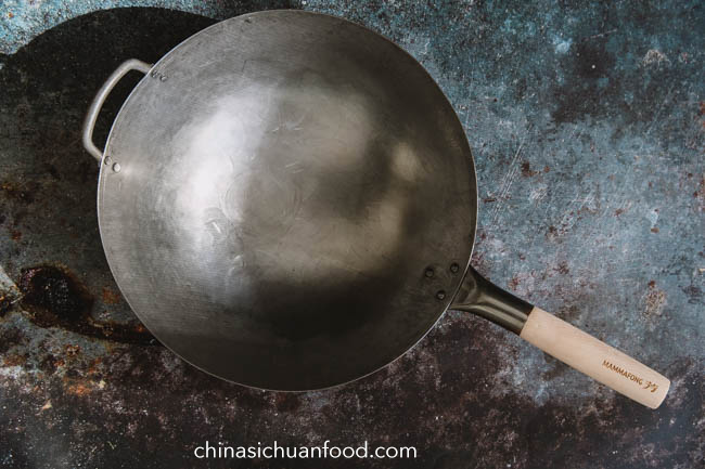 wok|chinasichuanfood.com