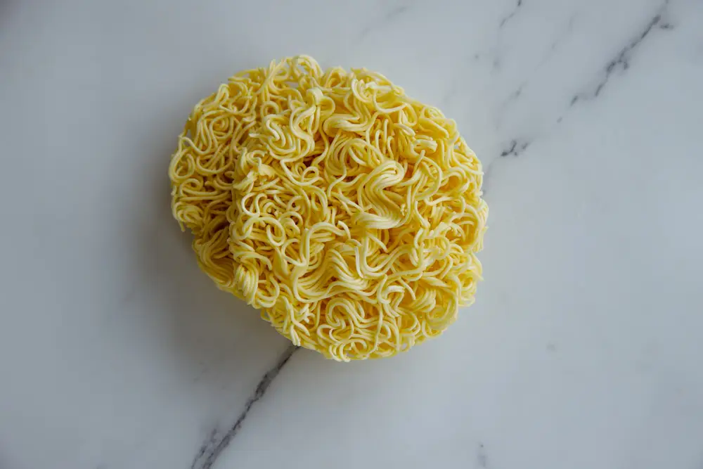 egg noodles|chinasichauanfood.com
