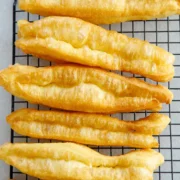 youtiao|chinasichuanfood.com