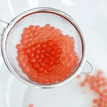 how to make popping boba|chinasichuanfood.com