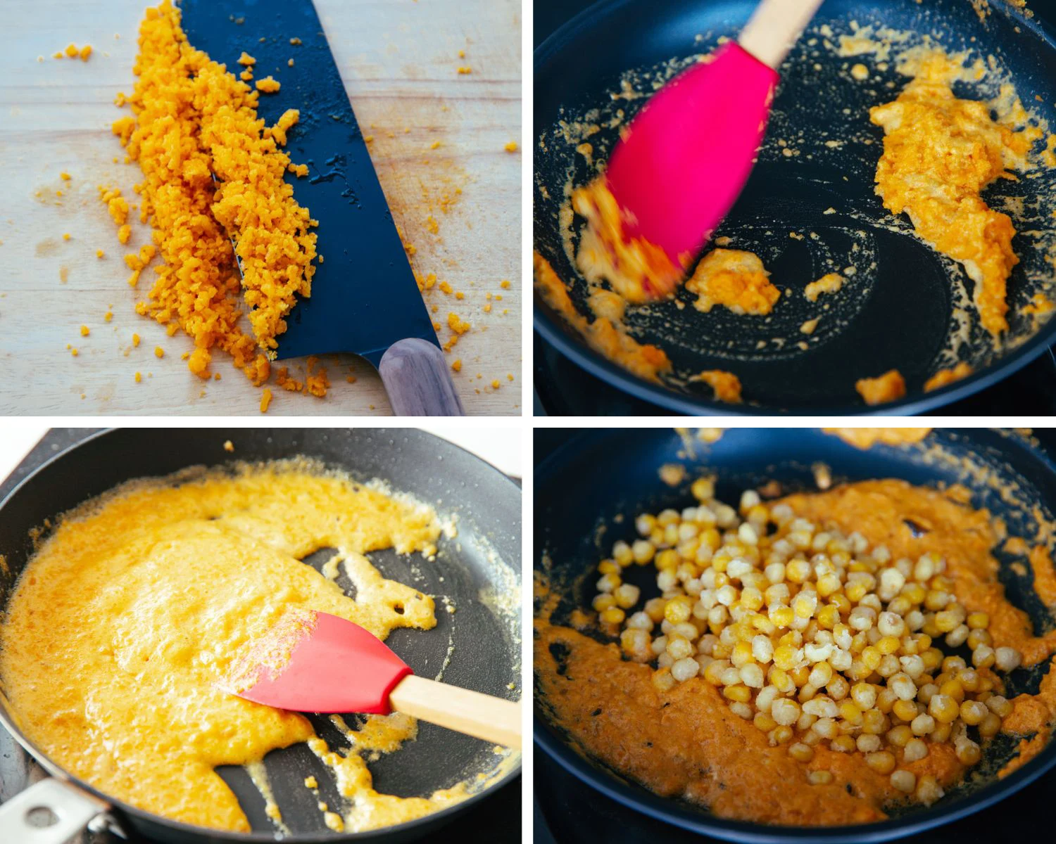 mix it up | chinasichuanfood.com