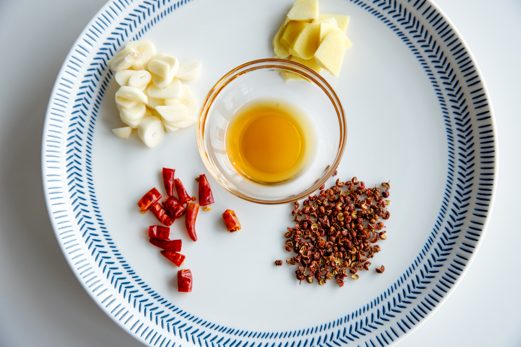 pan fried chicken | chinasichuanfood.com