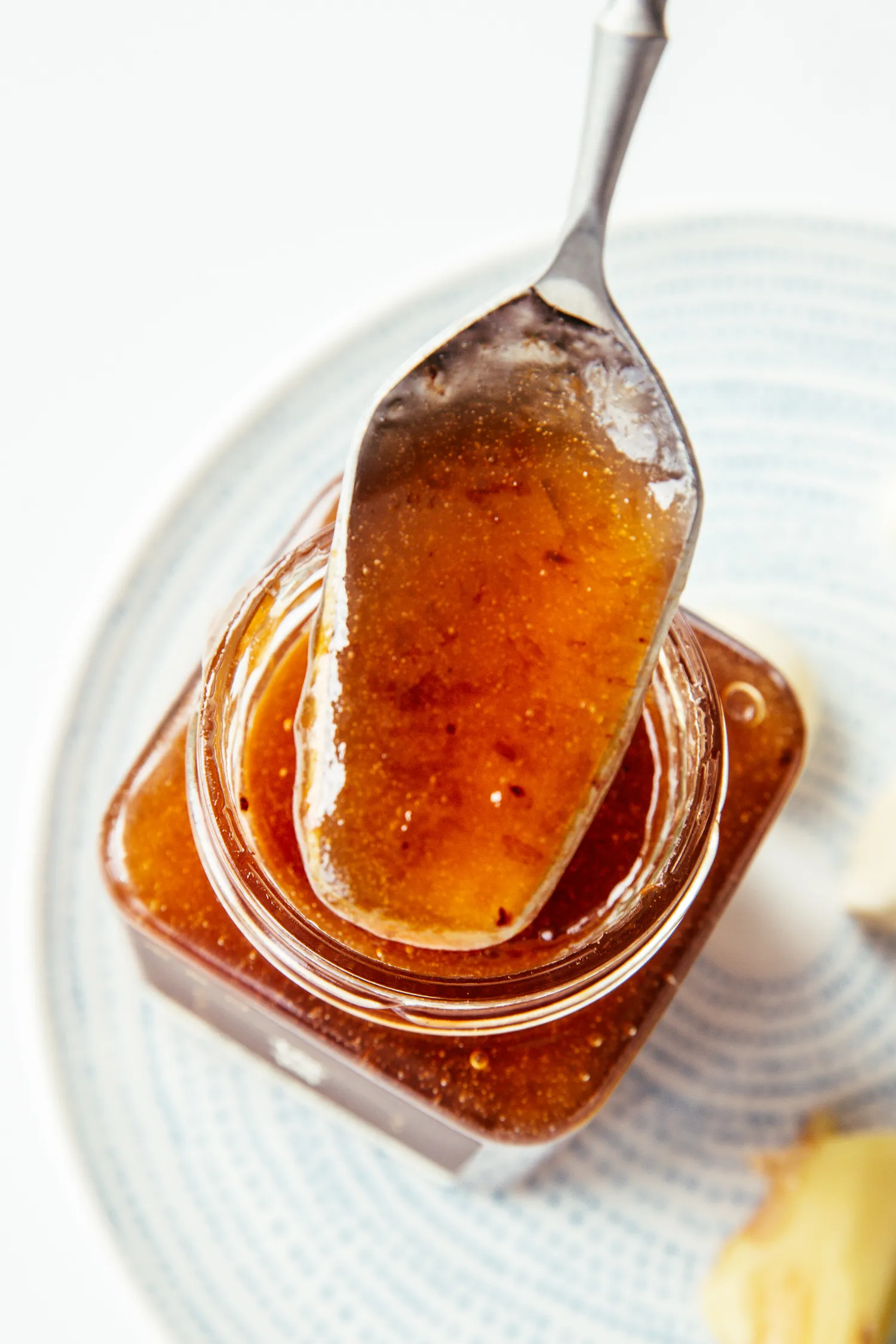Palm sauce | chinasichuanfood.com